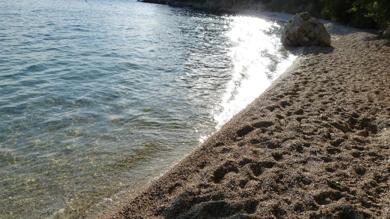 Beach State Of Art, Balica Rat Stanici Exterior foto