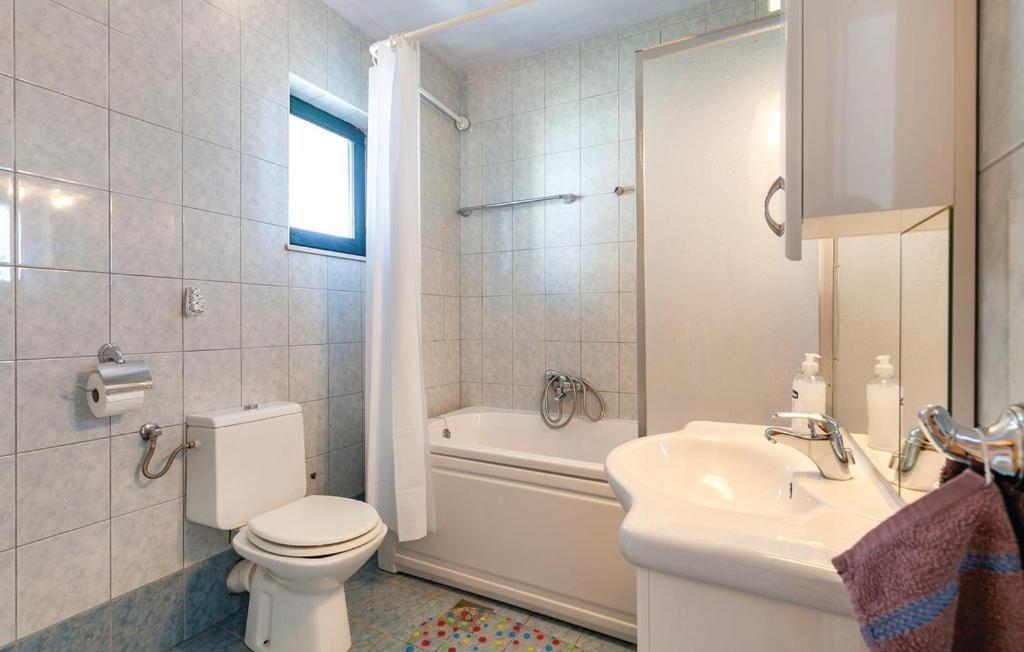 Beach State Of Art, Balica Rat Stanici Exterior foto